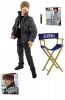 Justin Bieber 12-Inch Singing Doll Baby