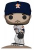 Pop! Sports MLB Justin Verlander Vinyl Figure Funko