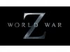 World War Z 6" inch Figure Case of 6 by Jazwares