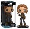 Star Wars Rogue One : Jyn Erso Bobblehead by Funko