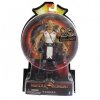 Mortal Kombat MK9 6 Inch Baraka Action Figure by Jazwares