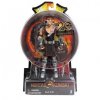 Mortal Kombat MK9 6 Inch Kano Action Figure by Jazwares