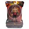 Mortal Kombat MK9 4 Inch Liu Kang Action Figure by Jazwares