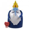 Adventure Time 5-Inch Ice King Action Figure by Jazwares