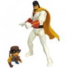 Hanna-Barbera Space Ghost Action Figure Jazwares