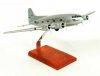 B-307 PanAm 1/72 Scale Model K307PAT by Toys & Models