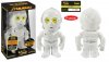 Star Wars K-3PO Hikari Premium Sofubi Figure Funko