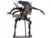 Sci-Fi Revoltech #018 Alien Queen Action Figure Kaiyodo