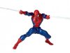 Revoltech Marvel Spider-Man Amecomic Yamaguchi #002 Kaiyodo