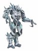 Pacific Rim 2 Select Series 3 Kaiju-infected Jaeger Drone Diamond 