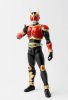 S.H. Figuarts Kamen Rider Kuuga Rising Mighty BAN04902 Bandai