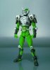 Kamen Rider Zolda S.H.Figuarts Action Figure by Bandai