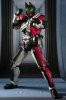 Kamen Rider S.I.C. Kiwami Tamashii Masked Rider Decade by Bandai 