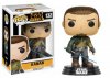 POP! Star Wars Rebels: Kanan Vinyl Figure #132 by Funko