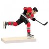 McFarlane NHL Series 29 Patrick Kane Chicago Blackhawks