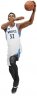 McFarlane NBA Series 29 Karl-Anthony Towns Minnesota Timberwolves