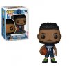 POP! NBA Karl Anthony Towns Timberwolves #39 Vinyl Figure Funko