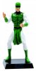 Classic Marvel Figurine Collection Magazine  #162 Karnak Eaglemoss