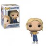 Pop! Marvel: Marvel's Runaways Karolina Dean #357 Vinyl Figure Funko