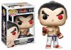 Pop! Games Tekken Kazuya #175 Vinyl Figure by Funko