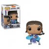 Pop! Animation Avatar The Last Airbender: Katara #535 Figure Funko