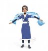 Avatar Series 1 Deluxe Katara Figure Diamond Select