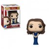 Pop! Royals Prince Kate Duchess of Cambridge Vinyl Figure #05 by Funko