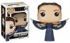 Pop! Movies Hunger Games Katniss The Mocking Jay Figure Funko