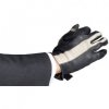 Green Hornet Kato Gloves by Rubies