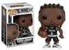 NBA POP! Series 3 Kawhi Leonard #27 Vinyl Figure by Funko