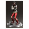 Rock Iconz Alice Cooper I Straightjacket Statue by Knucklebonz