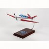 V-35 Bonanza 1/24 Scale Model KBC35TE by Toys & Models