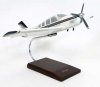 A-36 Bonanza 1/24 Scale Model KBC36T by Toys & Models