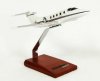 Hawker 400XP 1/48 Scale Model KBJ400TR by Toys & Models