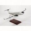 B350 King Air 1/32 Scale Model KBKAB350TR by Toys & Models