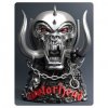 Rock Iconz Motorhead Warpig Statue by Knucklebonz