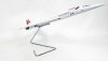 Concorde British Airways 1/100 Scale Model KBSSTB2TR by Toys & Models