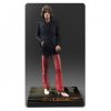 Rock Iconz Syd Barrett Statue by Knucklebonz