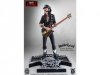 Lemmy Kilmister 9" Limited Edition Statue Knucklebonz Rock Iconz