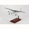 Cessna 208 Caravan 1/40 Scale Model KC208T by Toys & Models