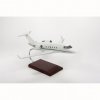 Challenger 601 1/48 Scale Model KC601TR by Toys & Models