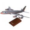 C-990 American 1/100 Scale Model KC990AAT by Toys & Models