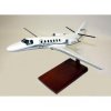 Cessna Citation Encore + Cessna 1/40 Scale Model KCCEP Toys & Models