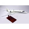 Cessna Citation Sovereign Cessna 1/40 Scale Model KCCS Toys & Models