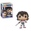 Pop! Animation Voltron: Keith #474 Vinyl Figure Funko