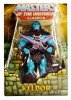 Masters of The Universe Classics Keldor Motu New Hordak by Mattel F