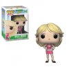 Pop! TV:Married with Children Kelly Bundy #690 Vinyl Figure Funko