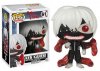 Pop! Anime: Tokyo Ghoul Ken Kaneki Vinyl Figure #61 Funko