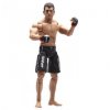 Ufc Series 5 Kenny Florian Mma Jakks New Moc 