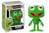 POP! Muppets 2: Most Wanted Kermit by Funko